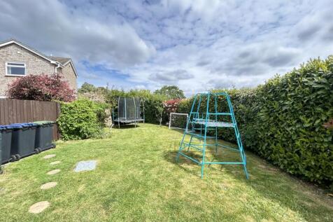 Garden 2