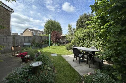 Garden 4