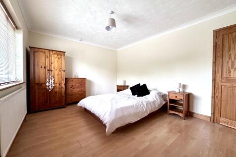 Bed 3