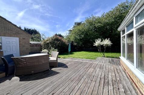 Garden 4