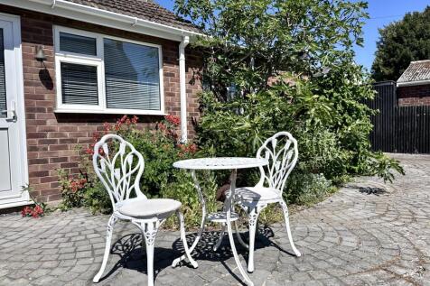 Garden 4