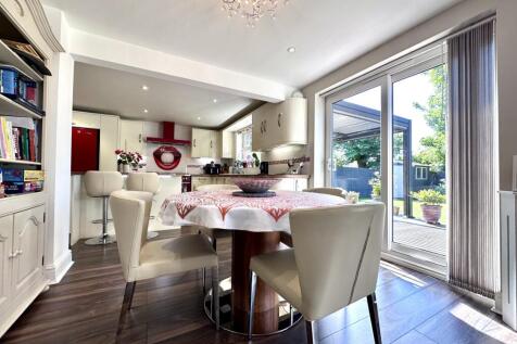 Kitchen 5