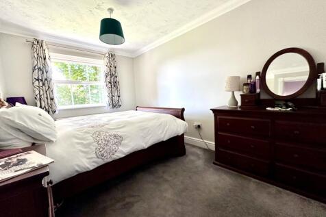Bed 2