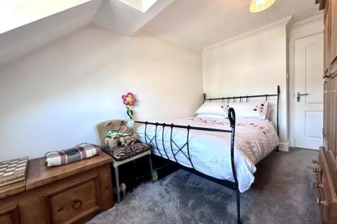 Bed 3