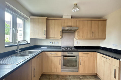 kitchen.jpeg