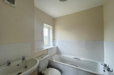 bathroom.jpeg