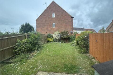 rear garden.jpeg
