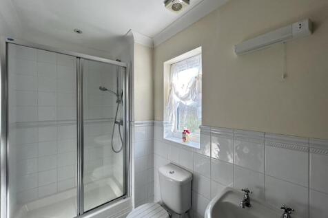 Bathroom main 2