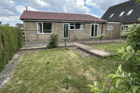 rear house.JPG
