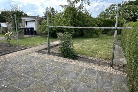 garden 1.JPG