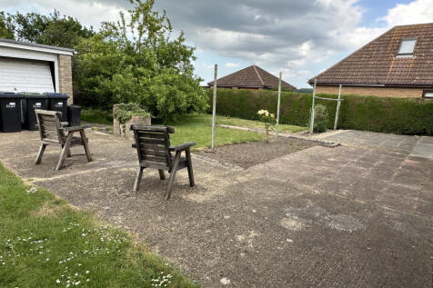 garden 3.JPG