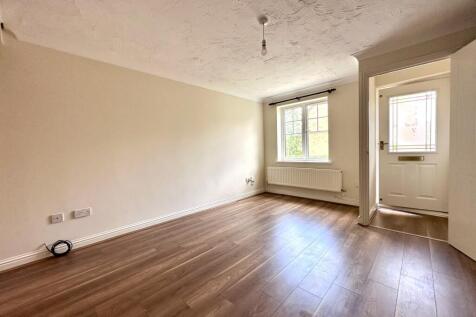 Living room 2