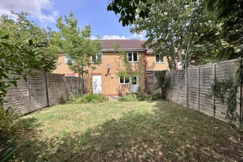 Garden 2