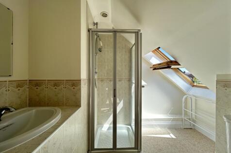 en suite 2