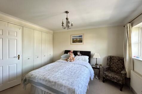 Bed 1