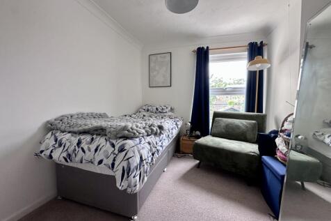 Bed 1