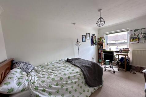 Bed 2