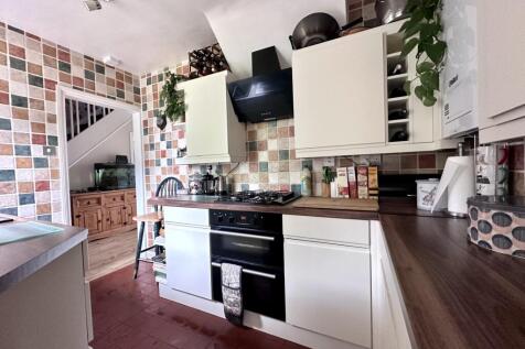 Kitchen 2