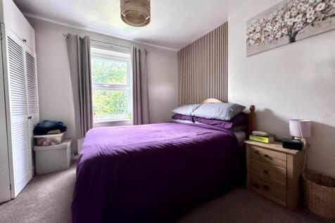Bed 1