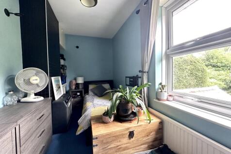 Bed 3