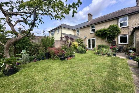 Garden 2
