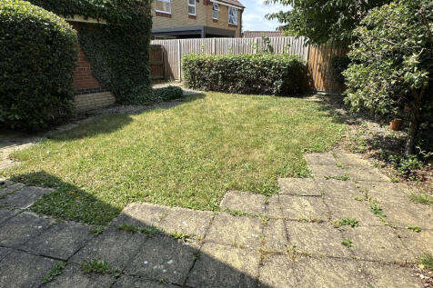 Garden 2.JPG