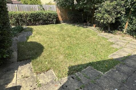 Gardne 1.JPG