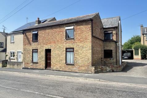 Front 1