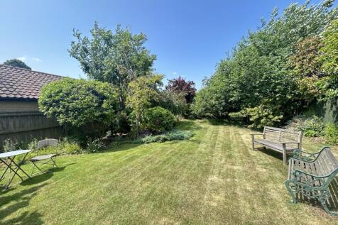 Garden 2