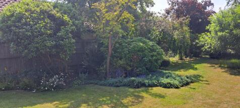 V Garden 2