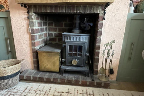 Fire place.JPG