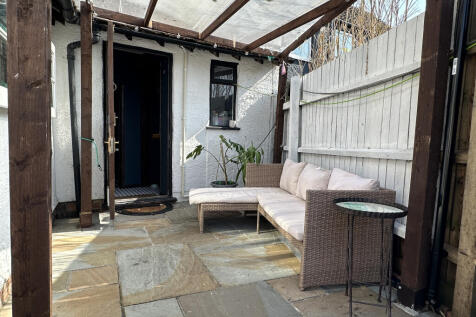 Rear House.JPG
