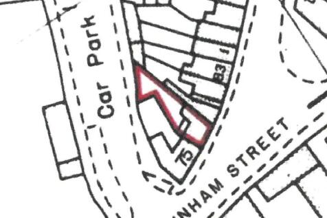 plan for details