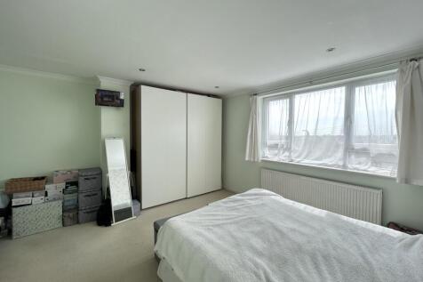 Bed 1