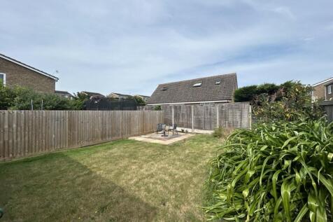 Garden 2