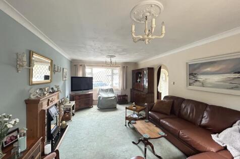Lounge 2