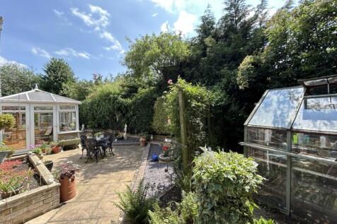 Garden 1