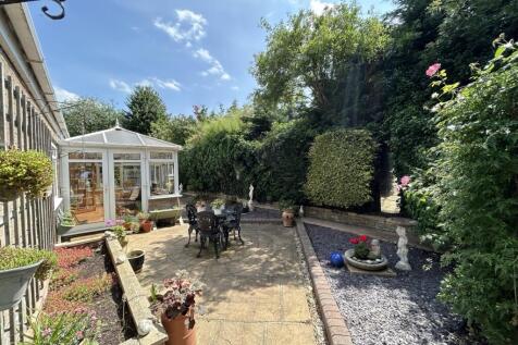 Garden 2