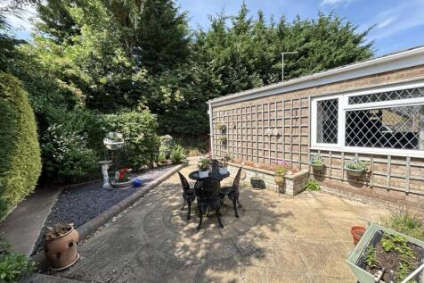 Garden 5