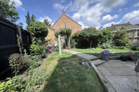 Garden 2