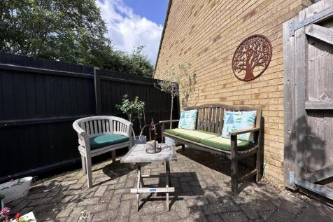 Garden 4