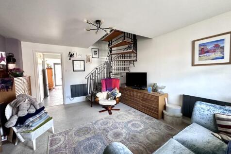 Sitting room 2