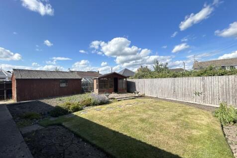 Garden 1