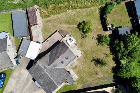Overhead