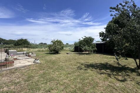 garden 3