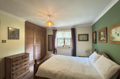 Bed 1