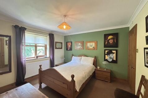 BEd 1 (2)