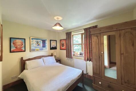 Bed 3