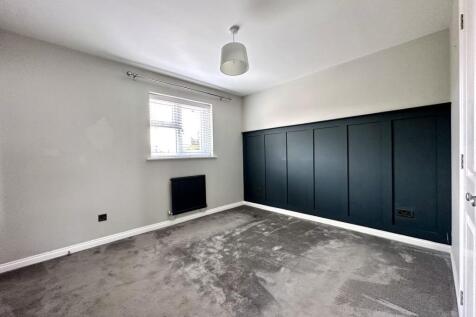 room 2