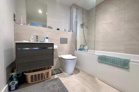 bathroom main